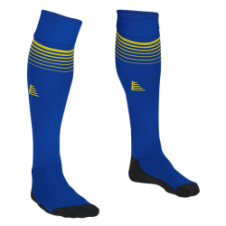Metz Football Socks